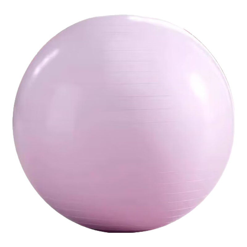 �����٤�����������������и�����ƽ���˶�������Ħ��ǿ����� ľ���� ���Ӻ������ 65cm ������160-165cm) 29.8Ԫ