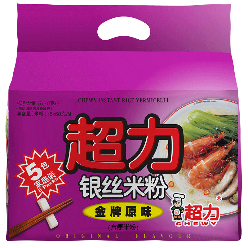 ������CHEWY�� �����˿�׷�ϸ���߷�˿�㶫������ʳ������ʳ�����װ����ԭζ ��30��������ԭζ����װ