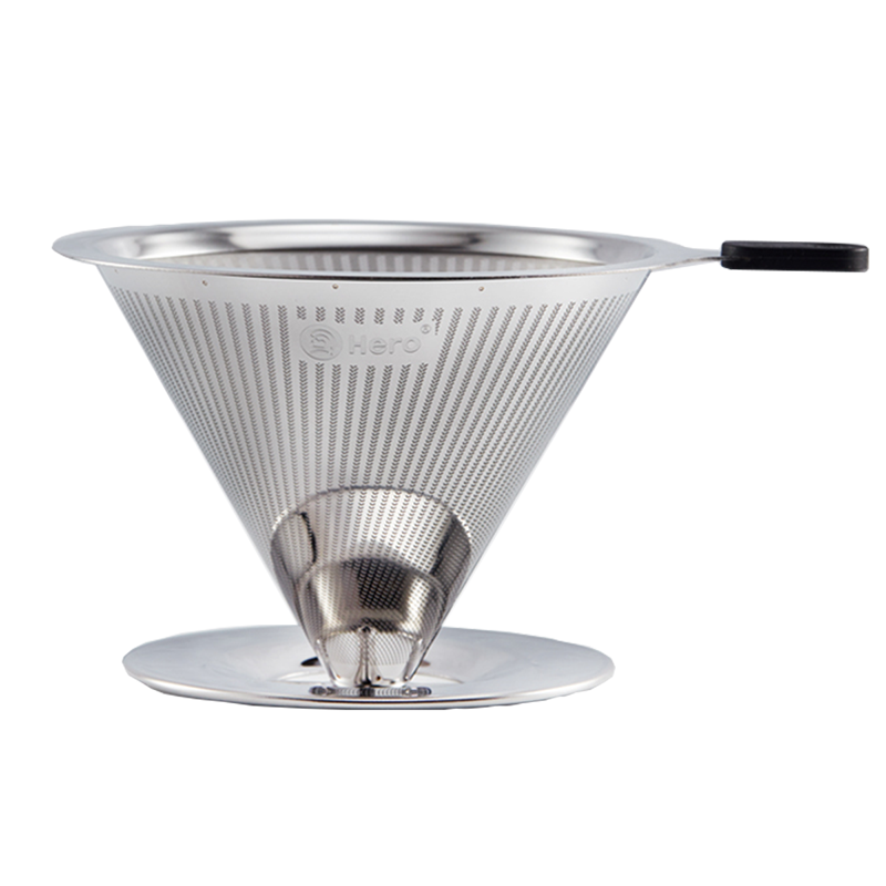 挑战价格走势，抢购拍立得相机！|咖啡壶活动价格历史