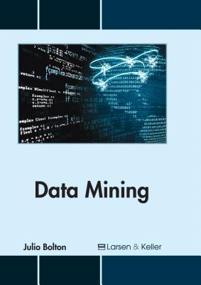 预订Data Mining