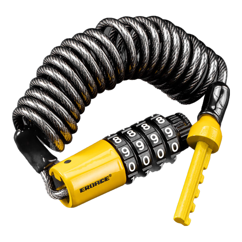 EROADE��ŵ��ͷ�������г���Ħ�г����������������� ���±�Я��