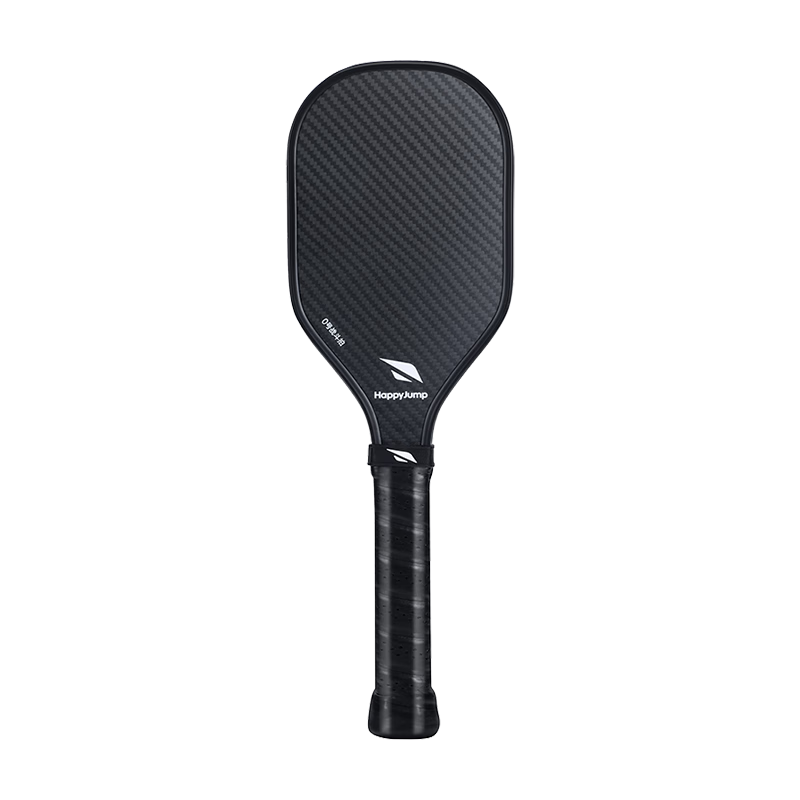 ڲ(¹)ƥװ ߶̼άĥɰ רҵ¼Pickleball ׼-ĥɰ-Q50-֧392.94Ԫ