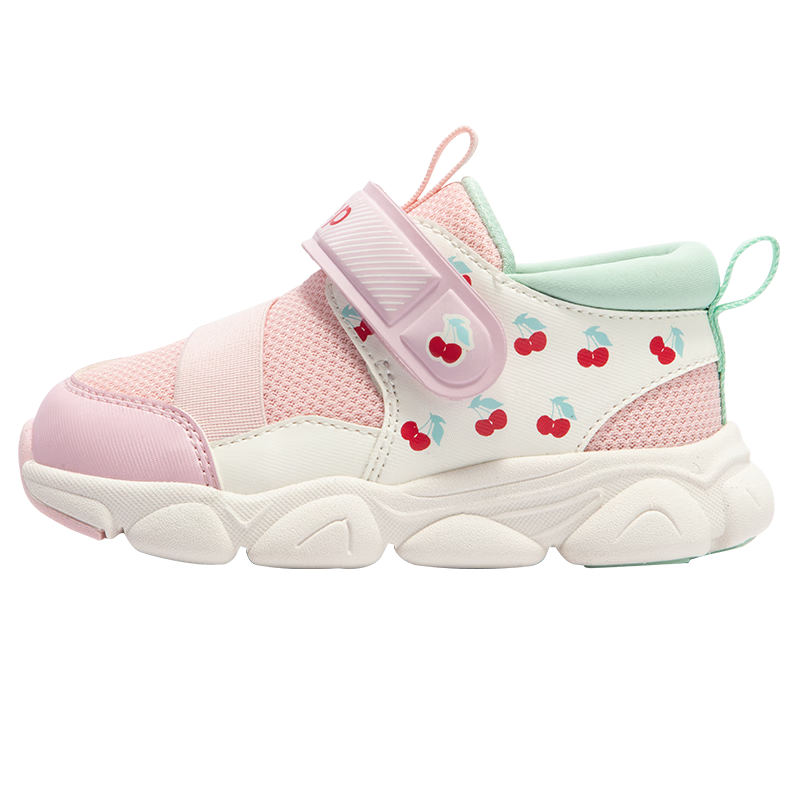 �ز���ͯͯЬ��Ůͯ��Сͯ������Ȥħ��������Ь ӣ���/���� 24��