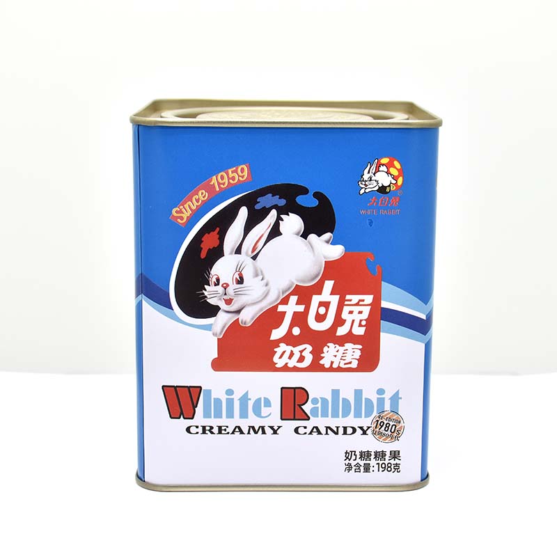 怎么查看糖果历史价格|糖果价格走势