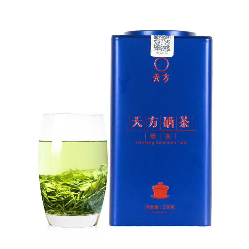 不容错过！价格大幅上涨前，抓紧买入京东41075016468|绿茶最低价在什么时候