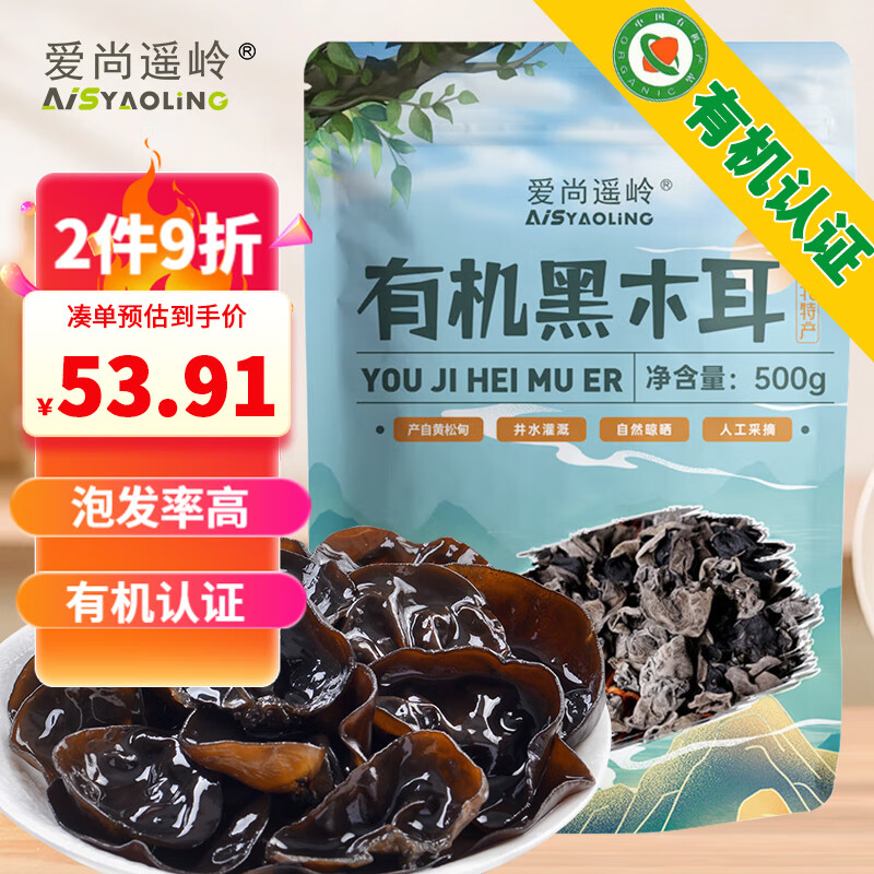 看菇干货历史价格网站|菇干货价格走势