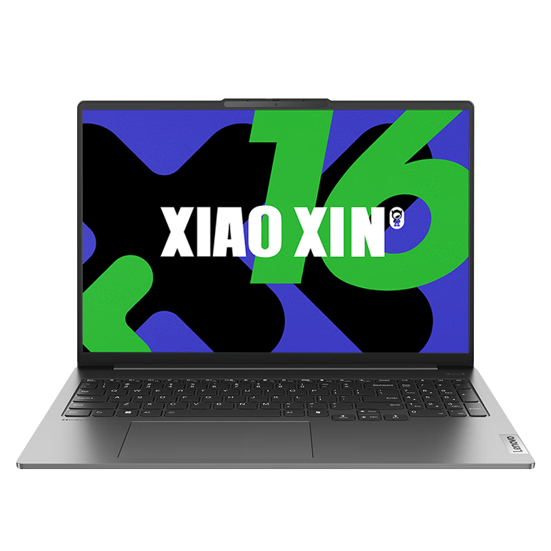 СPro16ٷ2024ȫ±ѹi9ܰʼǱIPSȫᱡѧϷ С16 ȫ13i5H 16G 1TB  ԼԿححСּ