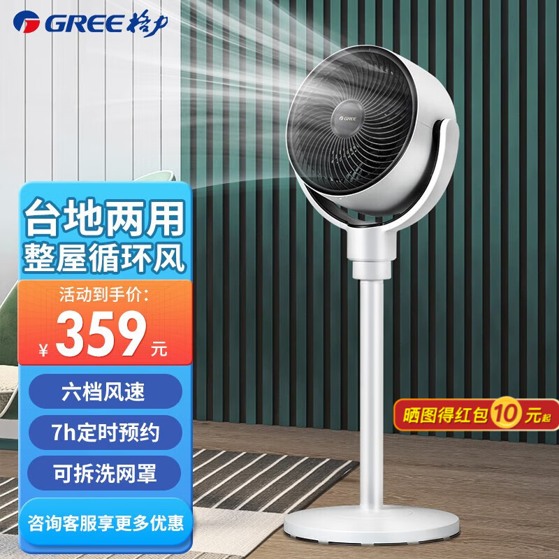 电风扇价格变动曲线|电风扇价格走势