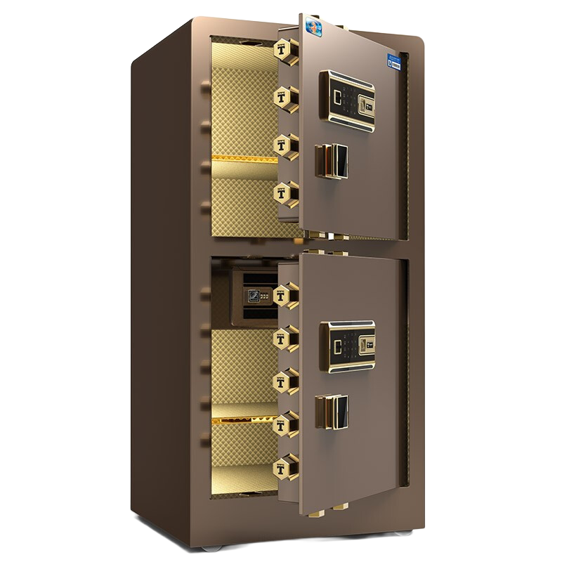 ���ڲ��������Ʊ��չ����ȫ�ַ���ָ�Ƶ����������칫����ר��˫�Ŵ��ͱ����� 1.2��˫���ſ�-ָ�ƿ� 2051Ԫ