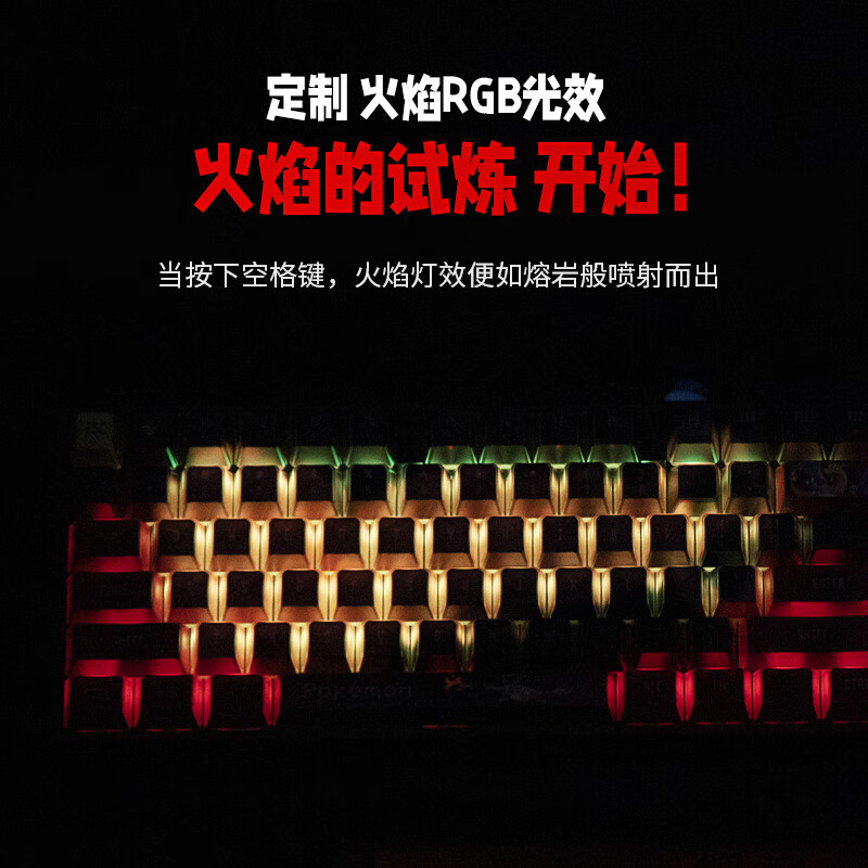 CHERRYӣ MX3.0S߼ е  Ƥ108ȫߴ RGBģ   ģRGB-764Ԫ