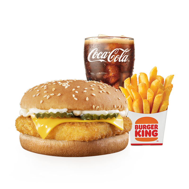 ������ ������㱤������ ����ȯ ����һ�����ȯ 21.8Ԫ