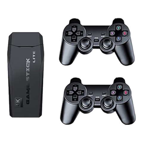 ���ڲ�����Ѳ¹��Ϸ�����ӵ��Ӹ���˫�������ֱ����û��ɺ�׽ֻ�ҡ�˶�ս���;�����Ϸ���Ӷ�ͯ����к��������� ��64G��+2�����Ϸ+����˫�ֱ� ���ô���3d��Ϸҡ��һ���