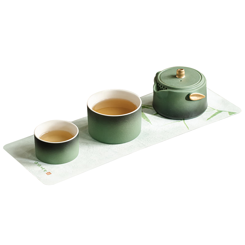 �ʹ��Ļ� �ڽڸ��������в�� ����ֵ��Я������� �ʹ��Ĵ���Ʒ�������� ���в�����װ 260.1Ԫ