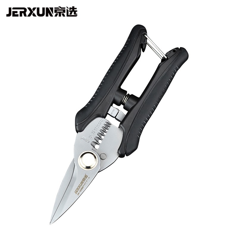 查手动工具商品历史价格走势|手动工具价格走势