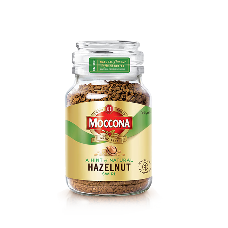 Ħ���� 黹���ζ�������ܺڿ��� 95gƿװ ����������������0֬400�� 60.7Ԫ