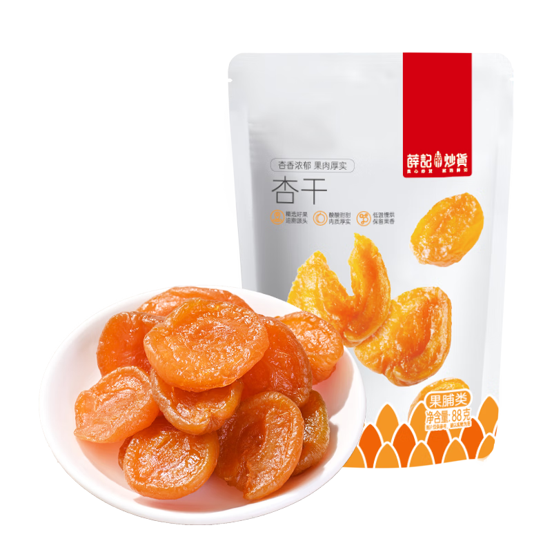  Ѧǳ Ӹ88g  ѡ9 39Ԫ(ȯ4.33Ԫ/)