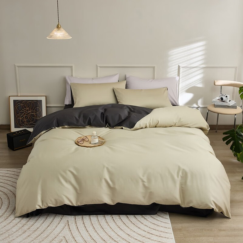 显示四件套京东历史价格|四件套价格走势图