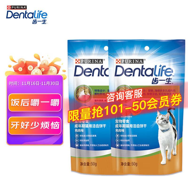 如何看猫零食商品历史价格|猫零食价格走势