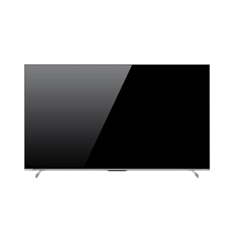 ���ţ�Hisense������55E5K ULED�����144Hz 4+64GB��ɫ��4K�������ǻ�ȫ��������Һ��ƽ����Ϸ���ӻ� 55Ӣ��