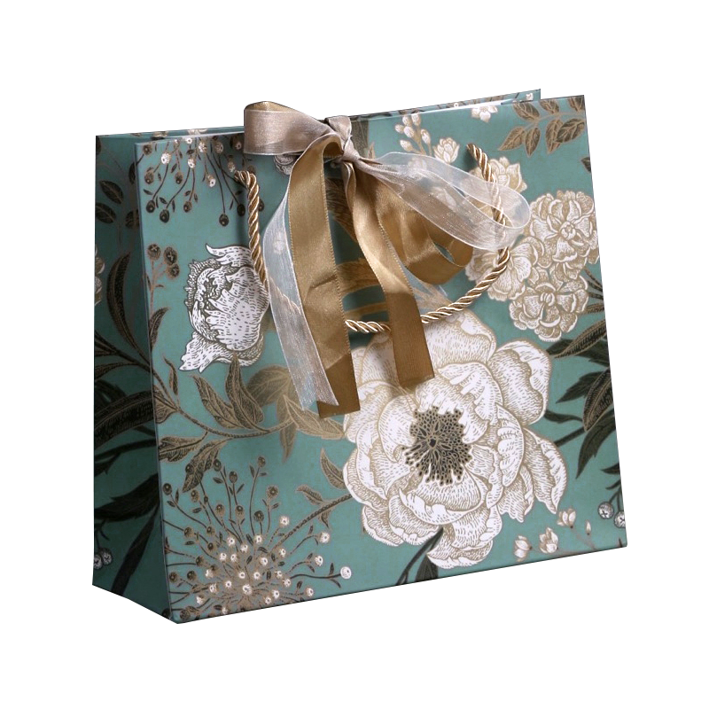 感受设计美感！创意礼品价格走势大揭秘|京东创意礼品历史售价查询网站