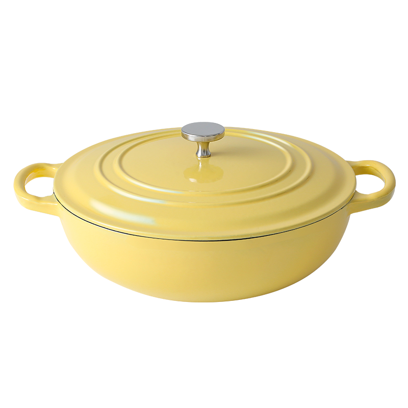 ������ ���Ź��������� ���պ���΢ѹ��˫���´���������26 30cm ���ʹ�-��ݻƣ��ڰף�- 30cm 256Ԫ