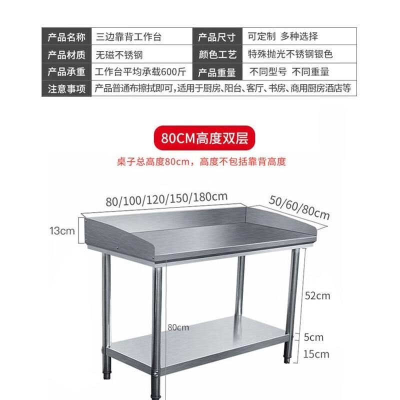 什么软件可以看京东多功能置物架价格趋势|多功能置物架价格走势