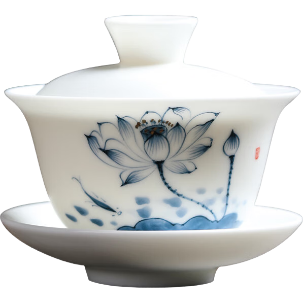 MULTIPOTENTŸֻ污̥ɸװ