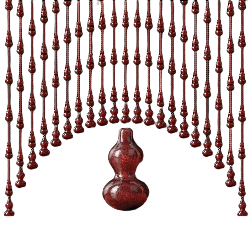 ��������ľ��«����ˮ�����������������ع����������׹����ӿ�����̨ 21������(�ʺ�0.6-0.8�׿���)