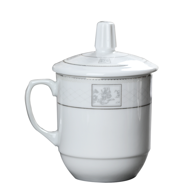 【2023最新】MULTIPOTENT陶瓷茶杯价格走势及评测|怎么查茶杯商品的历史价格