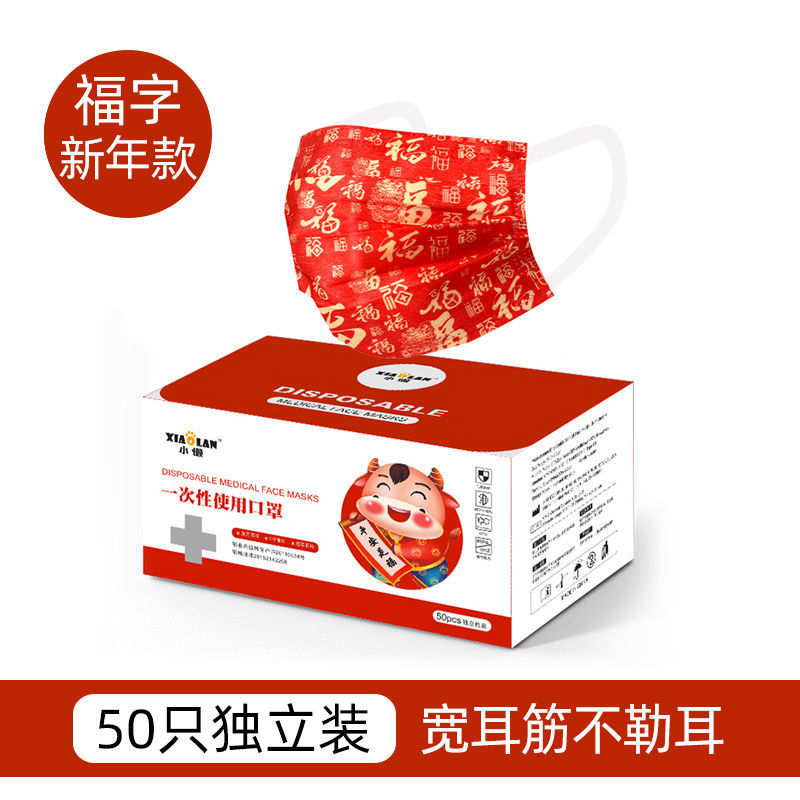 超级购物狂欢节,限时特惠!价格走势大调查,为您揭晓真相!