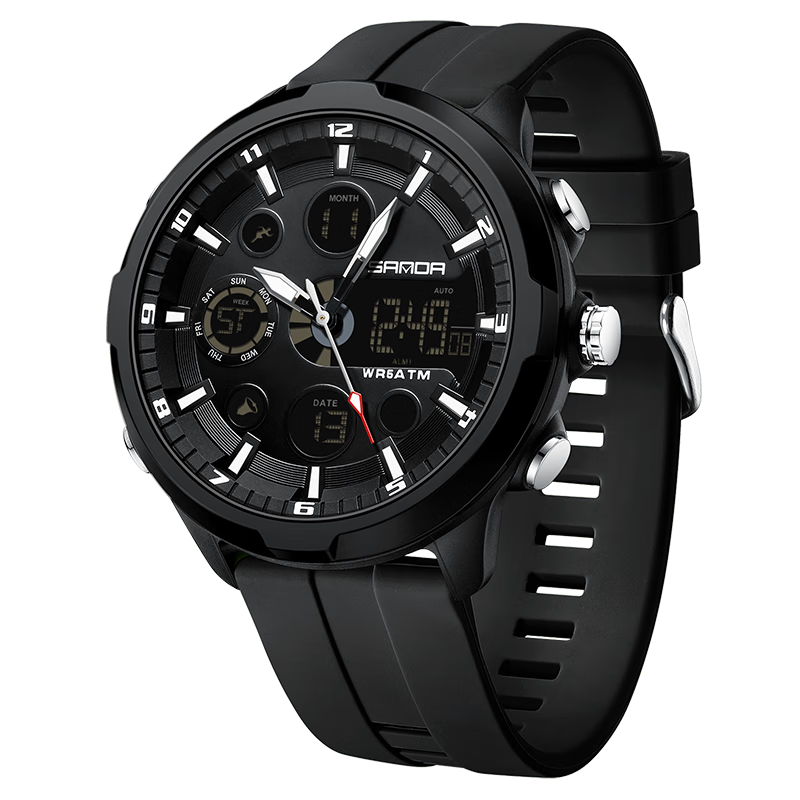 ���ڲ�����·���� ��ѧ�� ˫�Զ๦��ѧ�������ֱ����и��п��������б���������  9053ȫ�� 238Ԫ