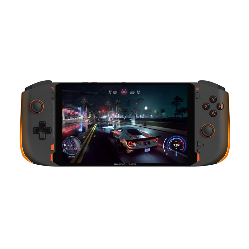 OneXPlayer：价格走势、销量分析、购物指南|京东游戏机价格曲线图在哪