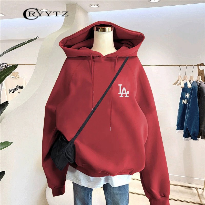 京东美妆穿搭 2021-12-28 - 第16张 | 最新购物优惠券 京东美妆穿搭 2021-12-28 - 第16张 | 最新购物优惠券
