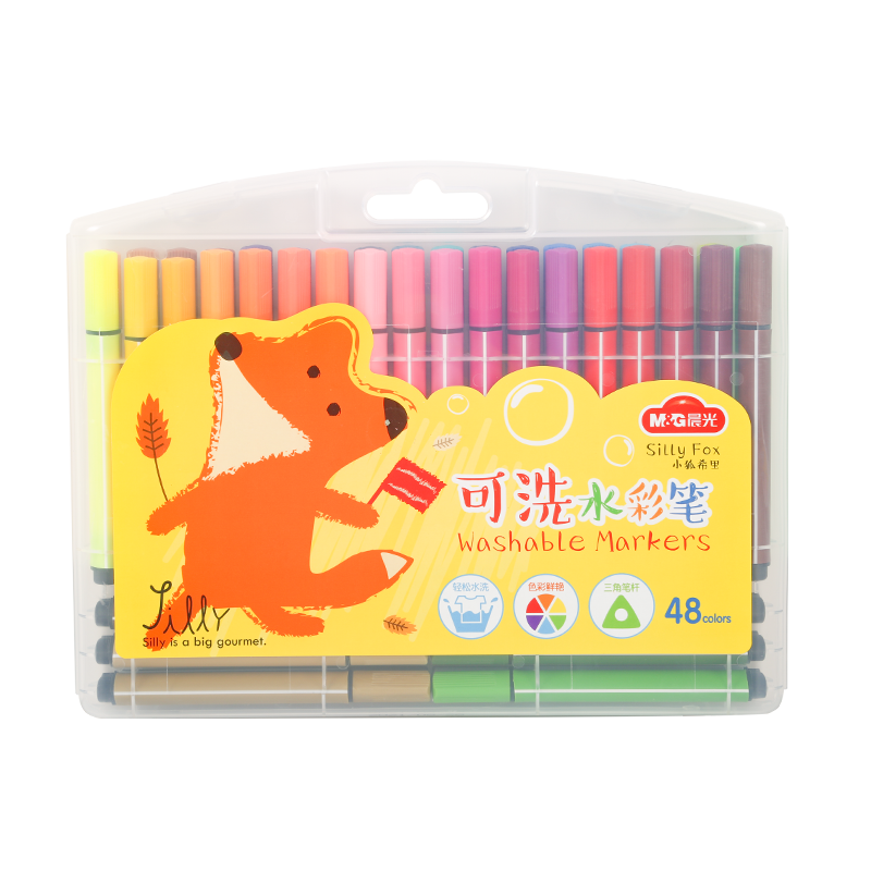 画具画材推荐|价格、销量历史走势及品牌评测