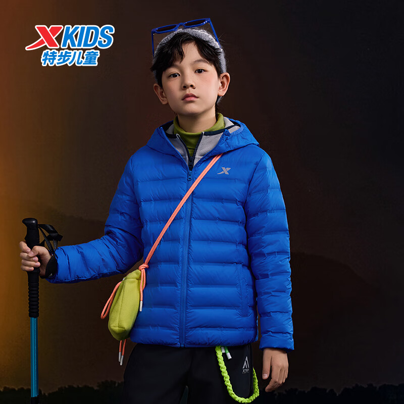 �ز� ͯװ��ͯ���޷� �ʼ��� 150 ������54g ���Ӻ���85% 119Ԫ(����ȯ)