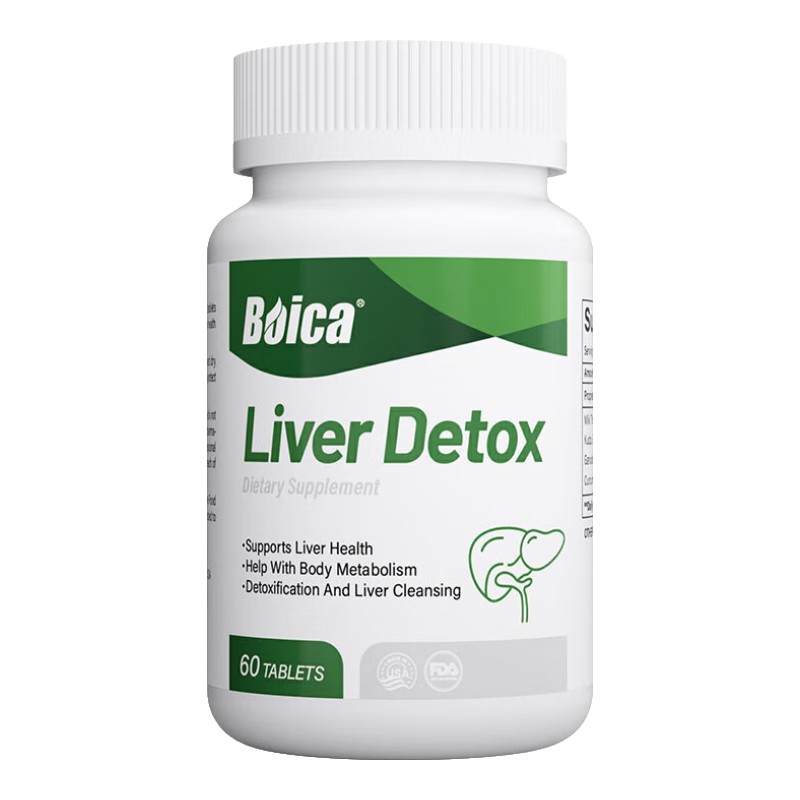 ���ڲ�����Boica����Ƭ�����֥ˮ�ɼ�60Ƭ������֬���ΰ�ҹ�̾�ȥ�����κ������ ����2��3��3������װ