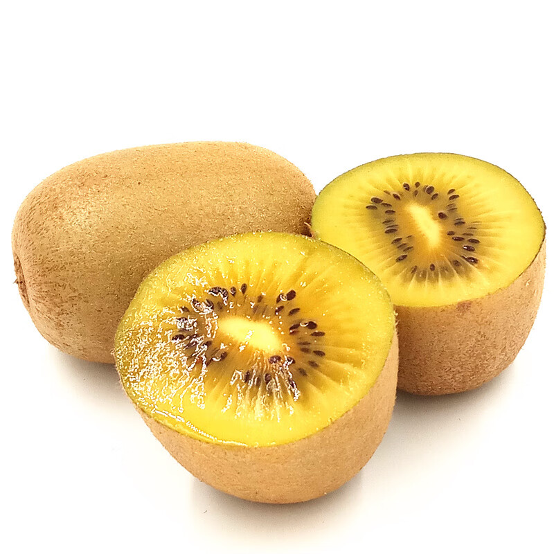 ñֵܻ⨺  ˮĴ 24öй70-90g 19.9Ԫ