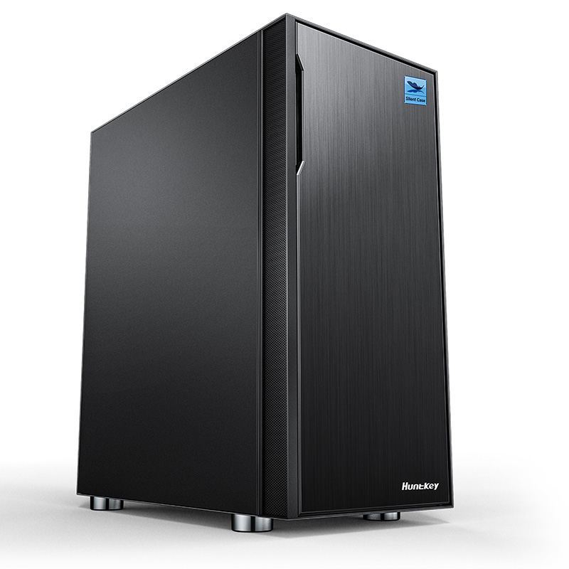 航嘉wd500参数航嘉wd500配置