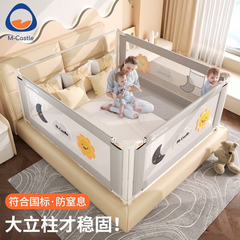 京东防护栏价格走势怎么看|防护栏价格走势