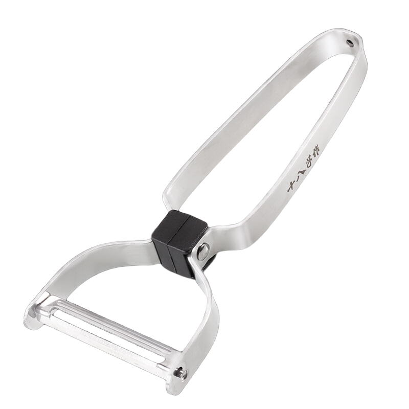 ʮ��������Ƥ�� �����ˮ����Ƥ����������Ʒʿ����Ƥ�� ���� W230 15Ԫ