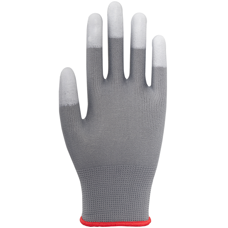 �������� 5�ͱ����ױ�����ĥ��ݴ���ɻ�乤��ά���Ṥҵ͸��puͿָͿ�� PUͿָ���� ��ɫ10˫��������װ�� �к�M�� 29.3Ԫ