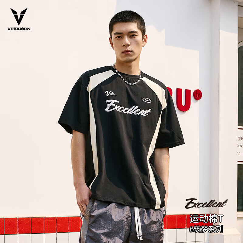 ά����VEIDOORN��������t�����������˶���֯��ʽԲ�����������а����ļ�V ʯī�� L 24.9Ԫ