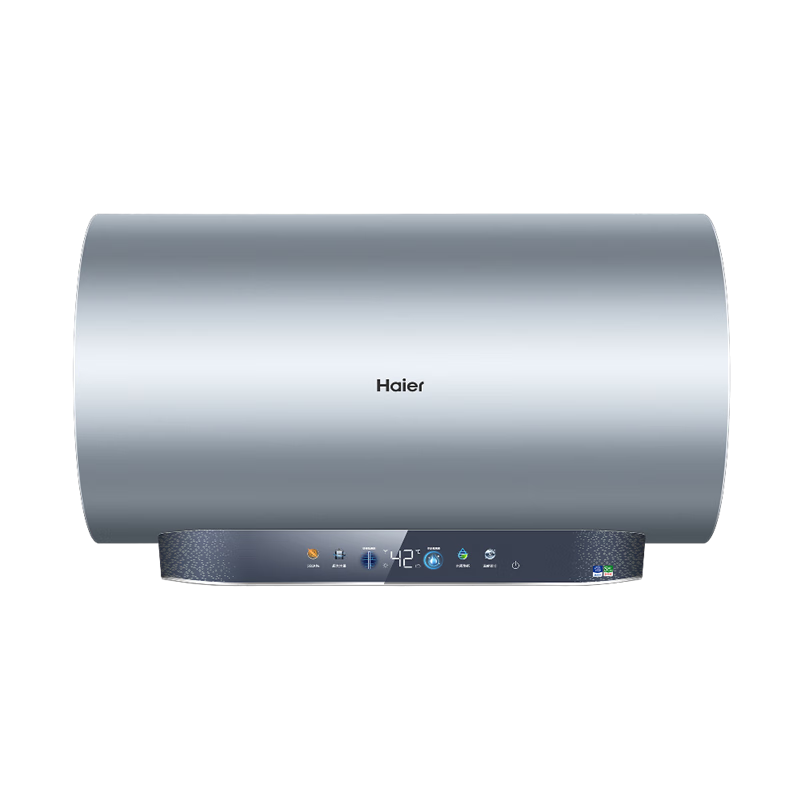 双11预售,plus会员:haier 海尔 ec8005-jn3u1家用电