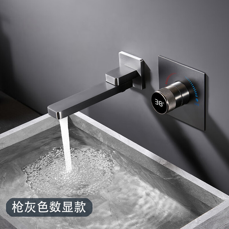 手机怎么看龙头价格曲线|龙头价格走势图