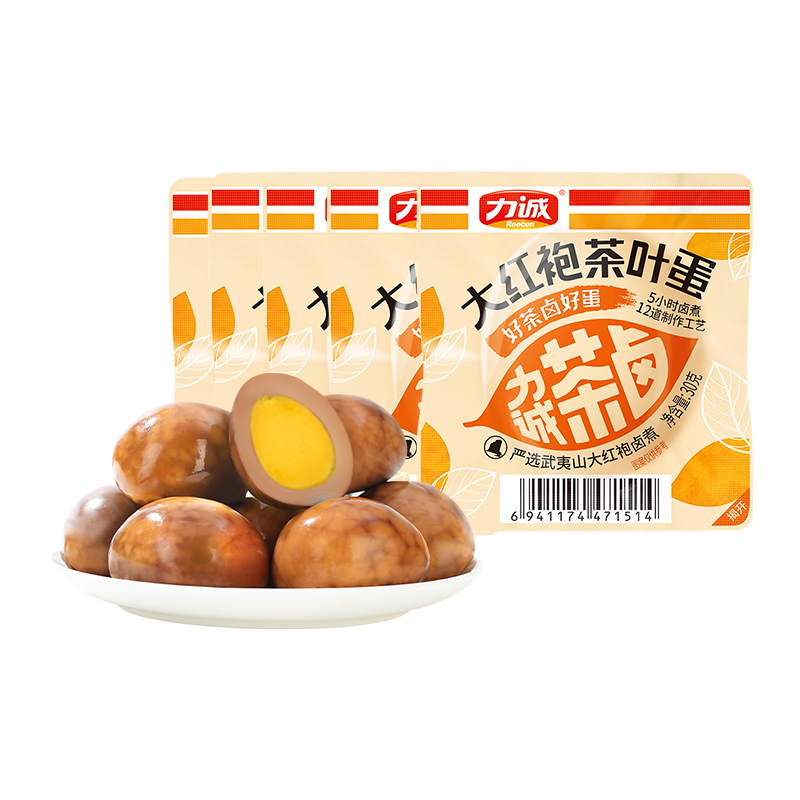 ����ȯ������Plus:���� ��±������۲�Ҷ������ 30g*5��*7