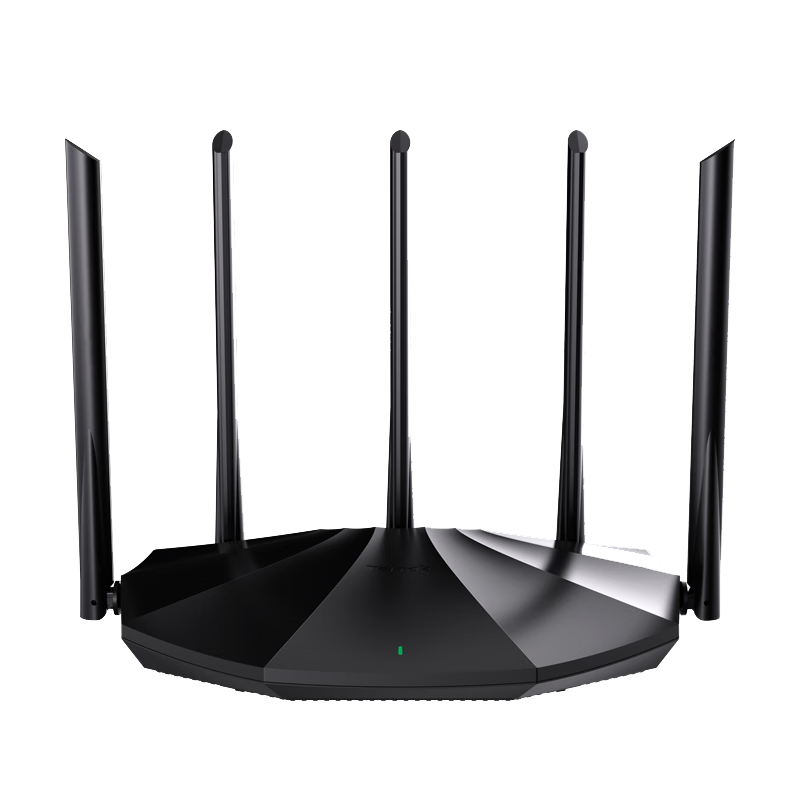 ڴTenda ·WiFi6ǧ״ǽźǿ5G˫ƵҳϷ AX2 Pro˫ǧǿAX1500