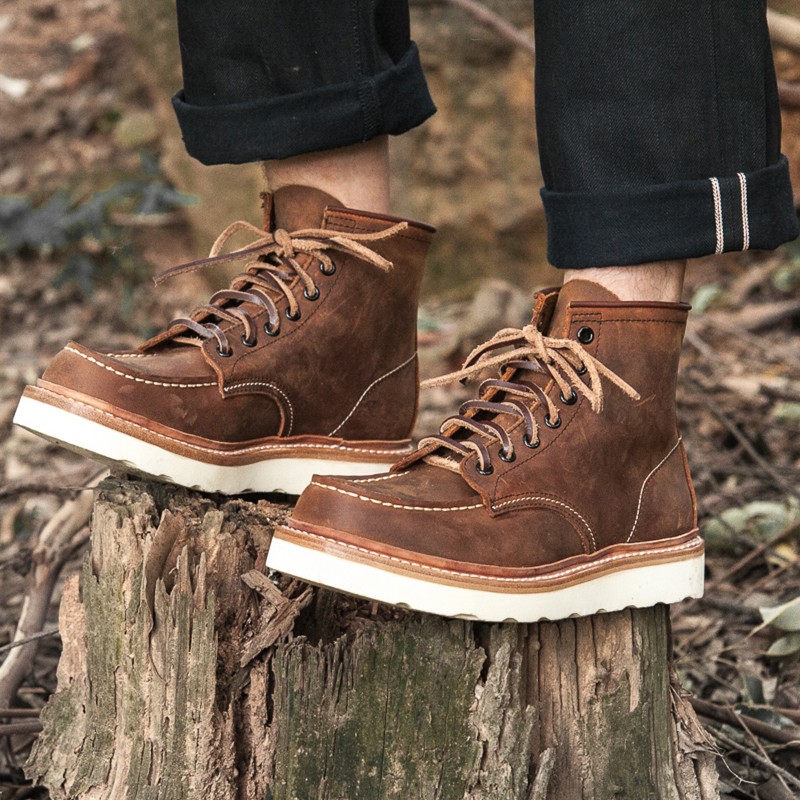 京东男靴历史售价查询网站|男靴价格走势图