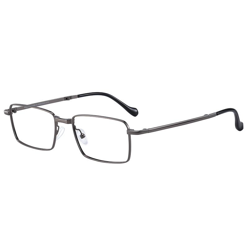 ���ڲ���������˹��pulais���ϻ�����Ůͨ�ý��ڸ������������۵���Я�ϻ��۾�10001ǹɫ200��