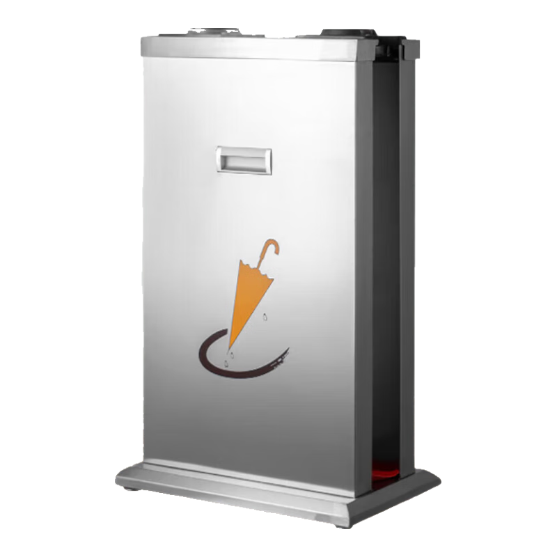 海斯迪克 hkd-104 酒店傘袋機雨傘架雨傘機收納架 款式5