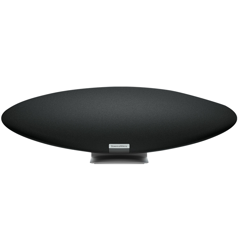 ����Τ��B&W Zeppelin����ַ�ͧ5�� ����HIFI�߱����������� Bowers&Wilkins ���������ּ�����Դ�������� ��ҹ��